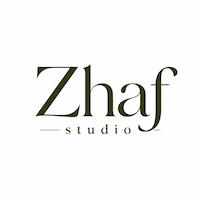 mahsa gallery